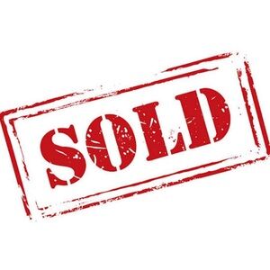 Rival Seal-a-Meal Vacuum‎ Food Sealer Vac Container Jar Sealer Reynolds Handheld